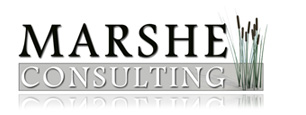 Marshe Consulting