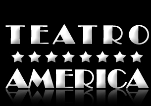 Teatro America